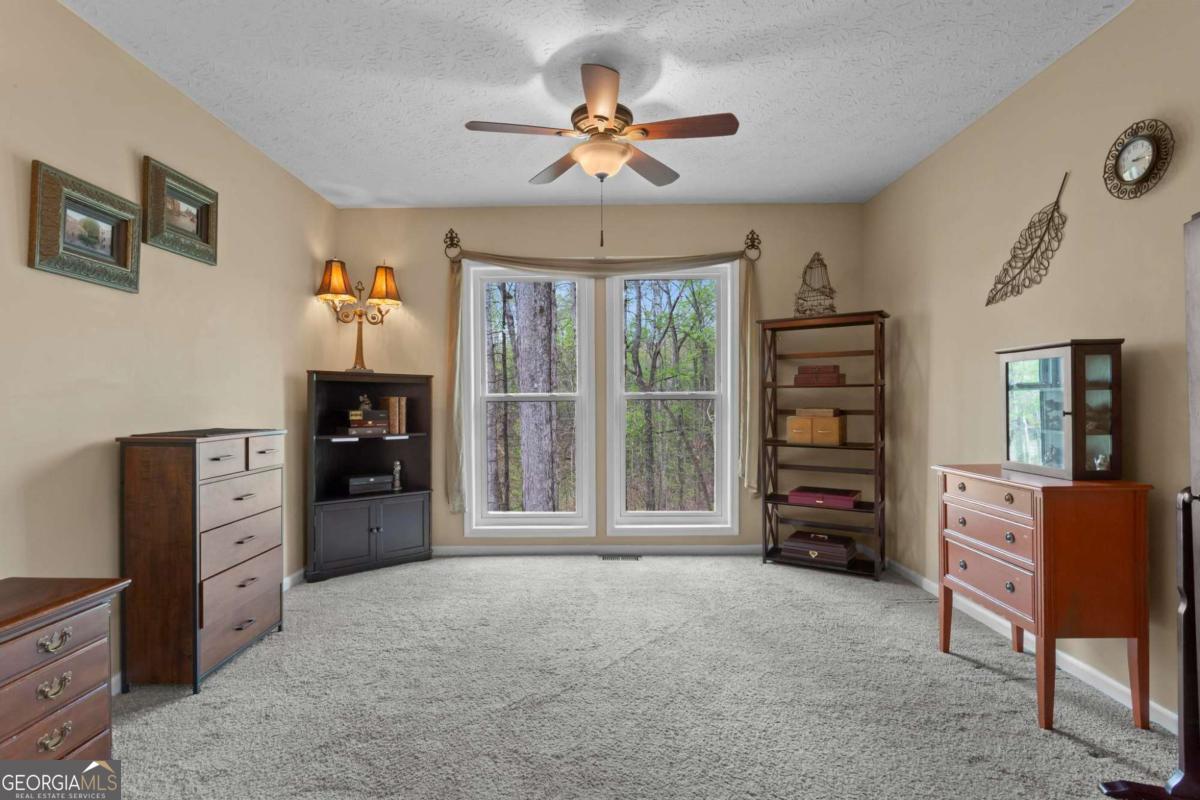 3865 Mabry Road NE Roswell GA 30075