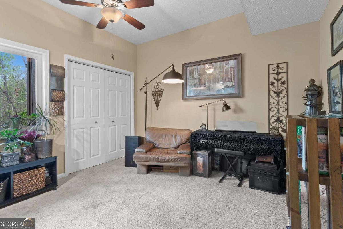 3865 Mabry Road NE Roswell GA 30075