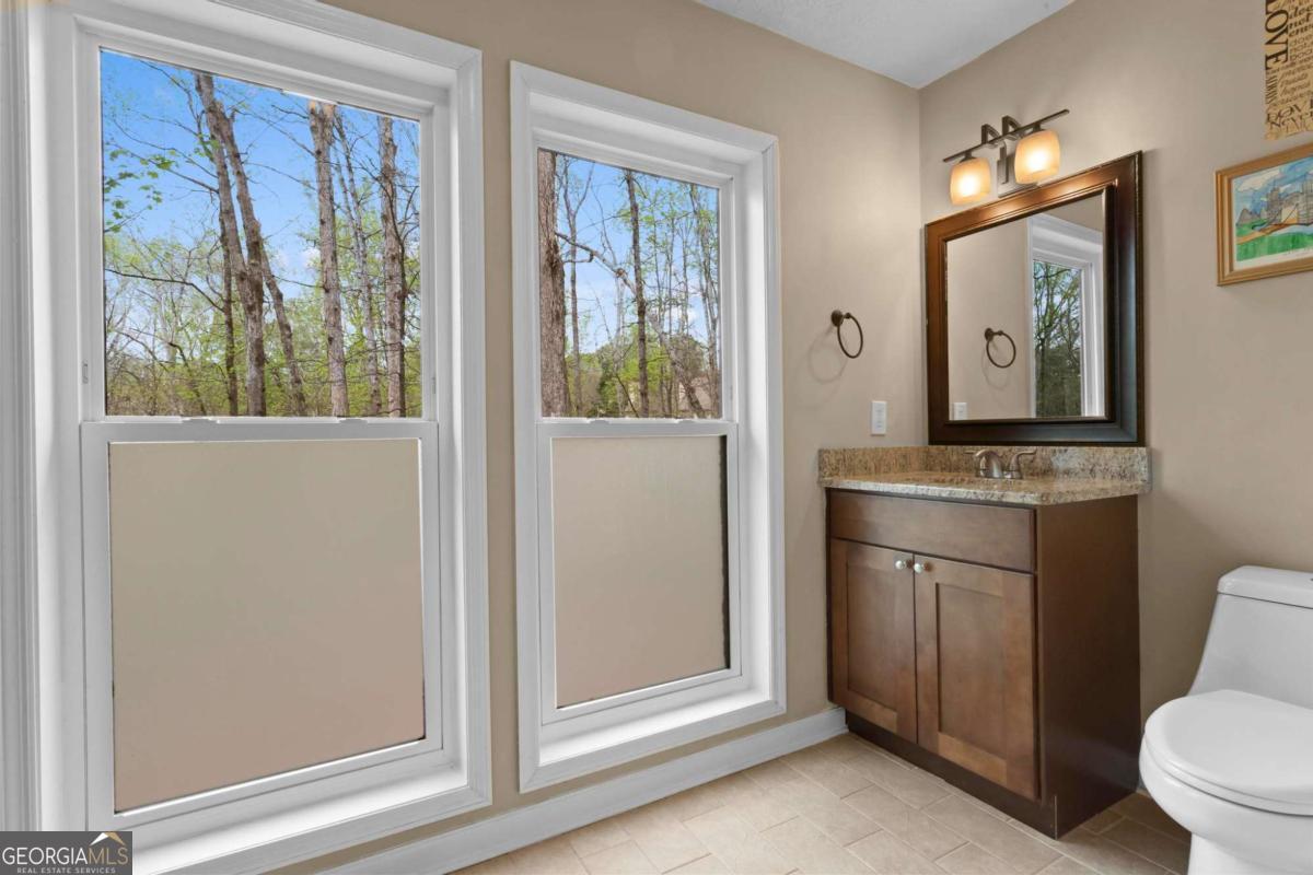 3865 Mabry Road NE Roswell GA 30075