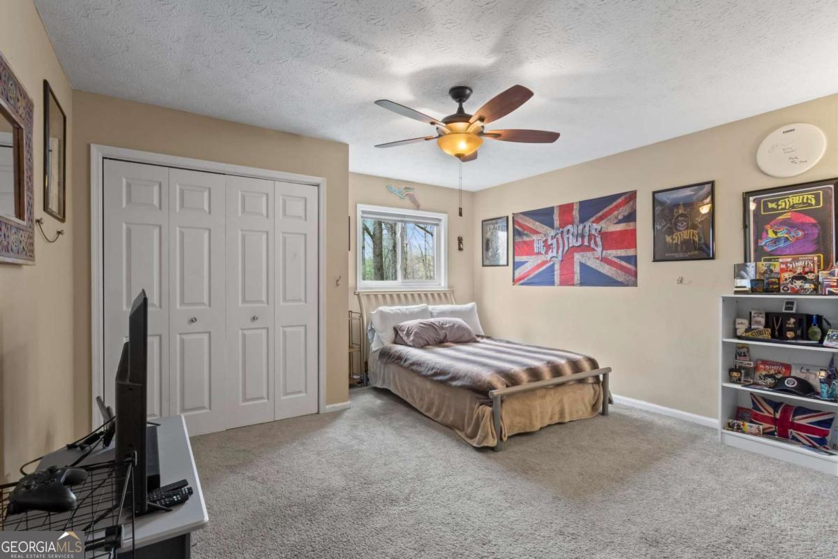 3865 Mabry Road NE Roswell GA 30075