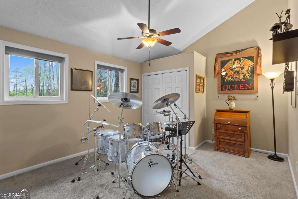 3865 Mabry Road NE Roswell GA 30075