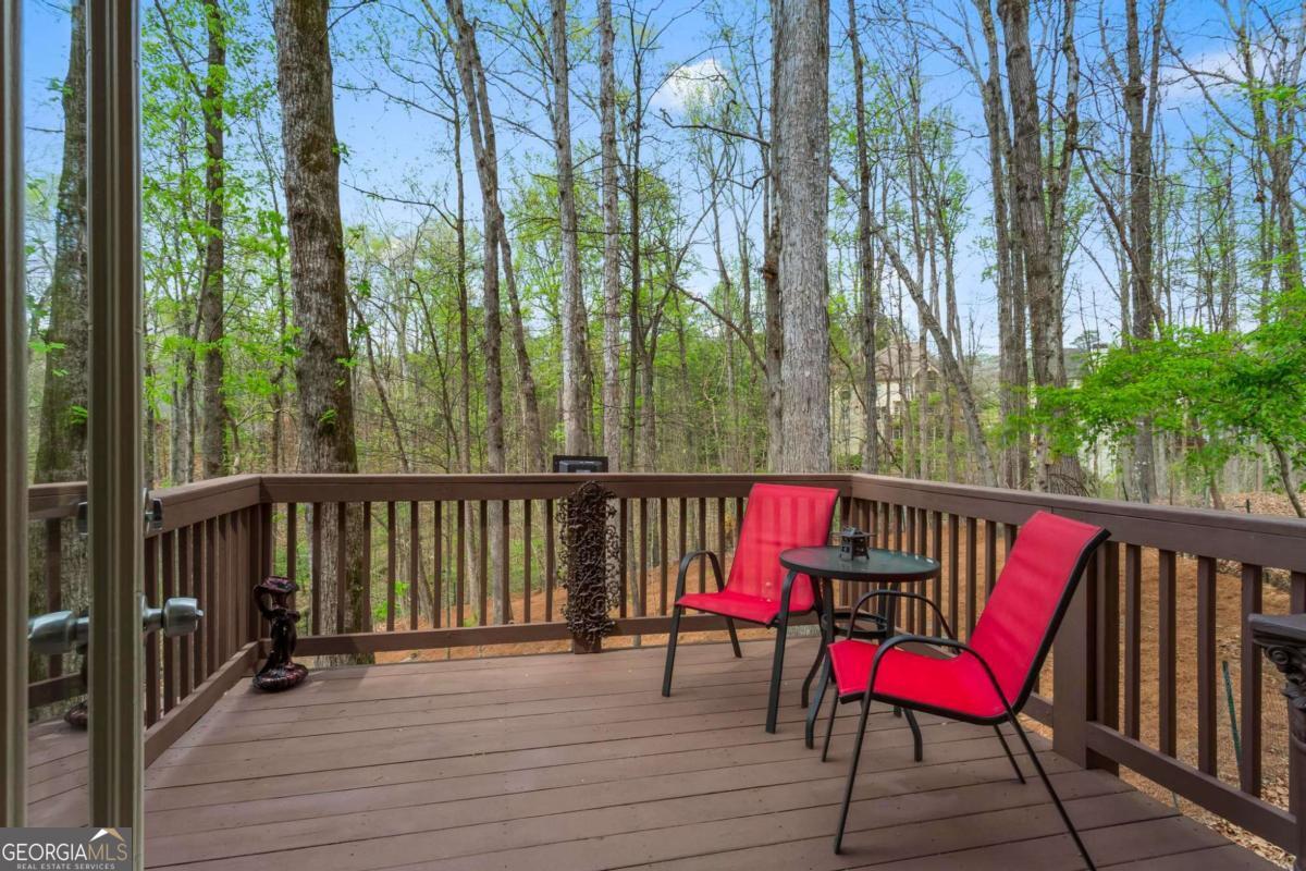 3865 Mabry Road NE Roswell GA 30075