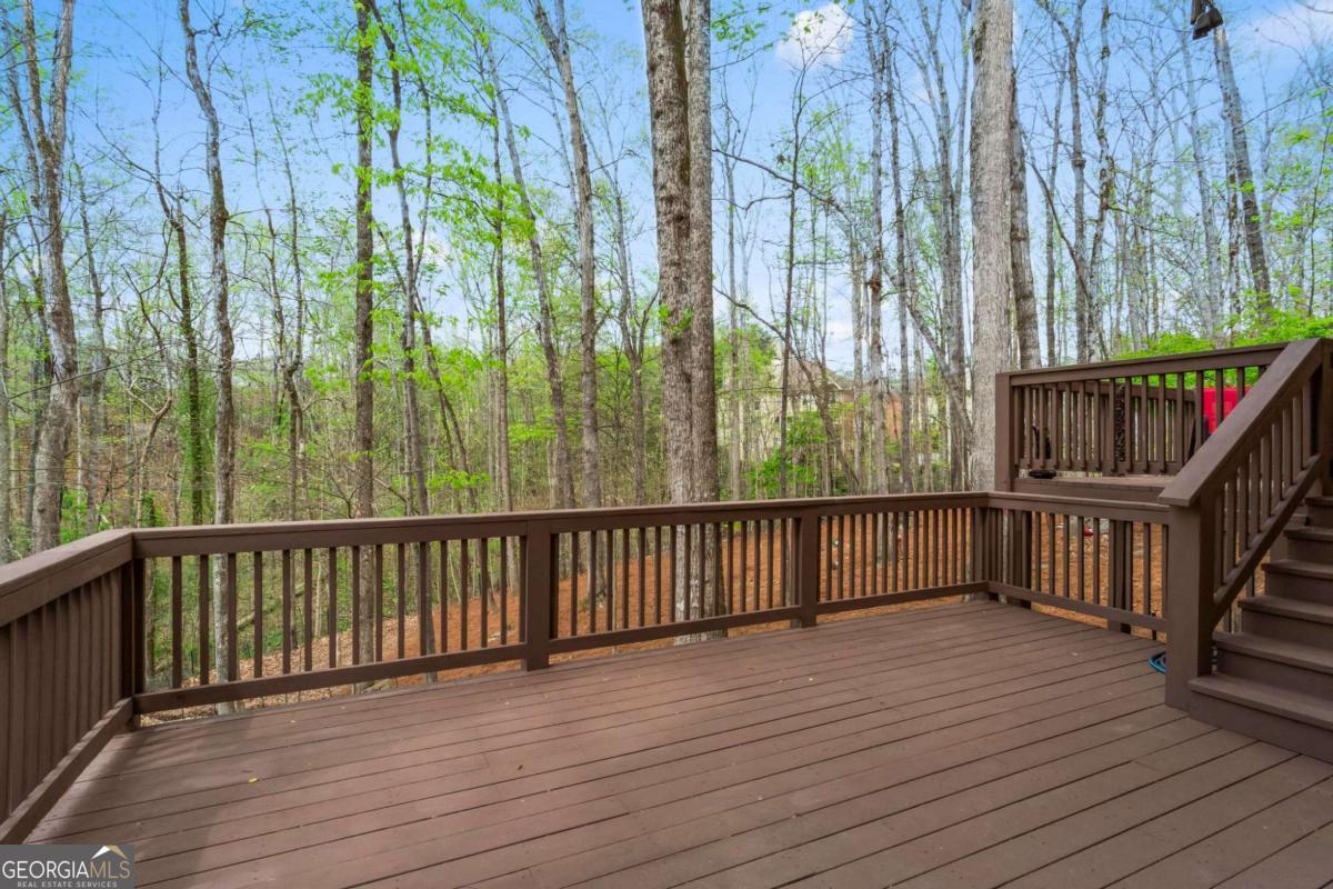 3865 Mabry Road NE Roswell GA 30075