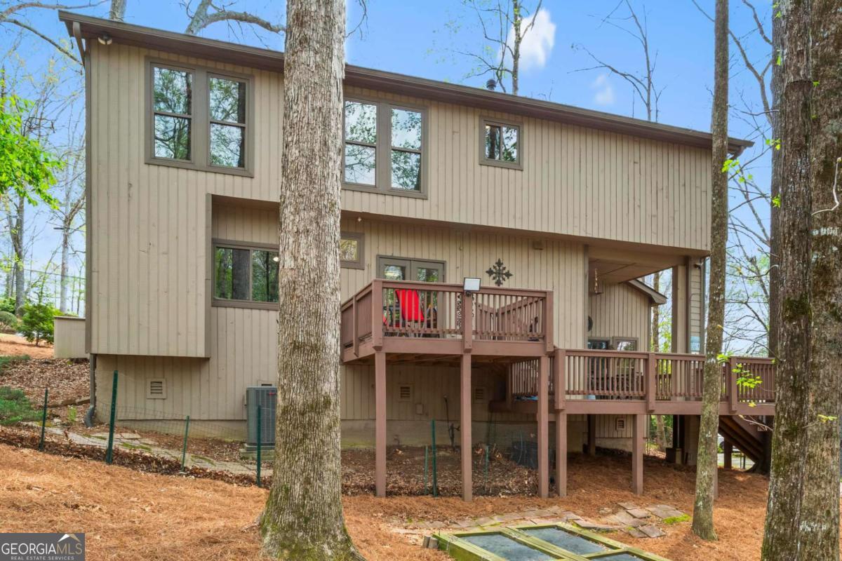 3865 Mabry Road NE Roswell GA 30075