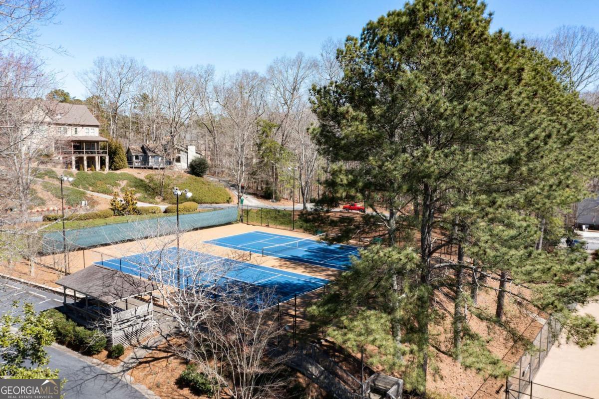 3865 Mabry Road NE Roswell GA 30075