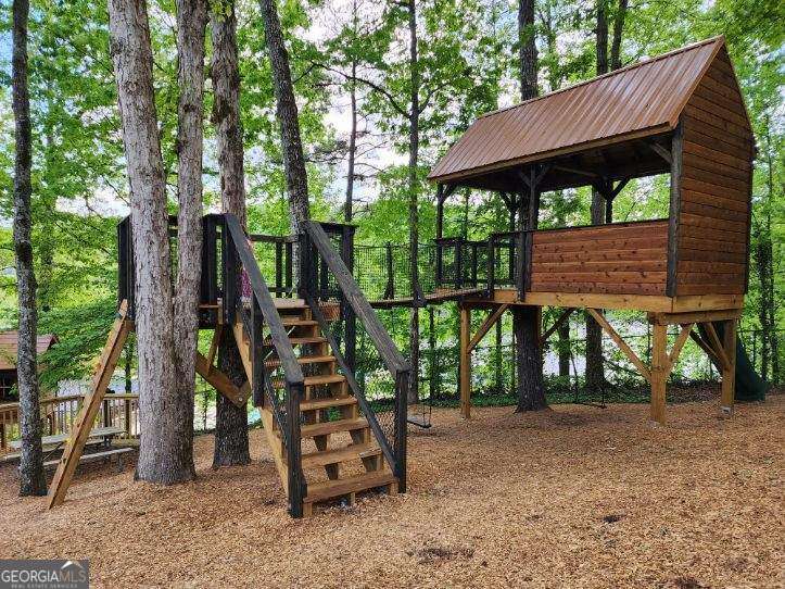 3865 Mabry Road NE Roswell GA 30075
