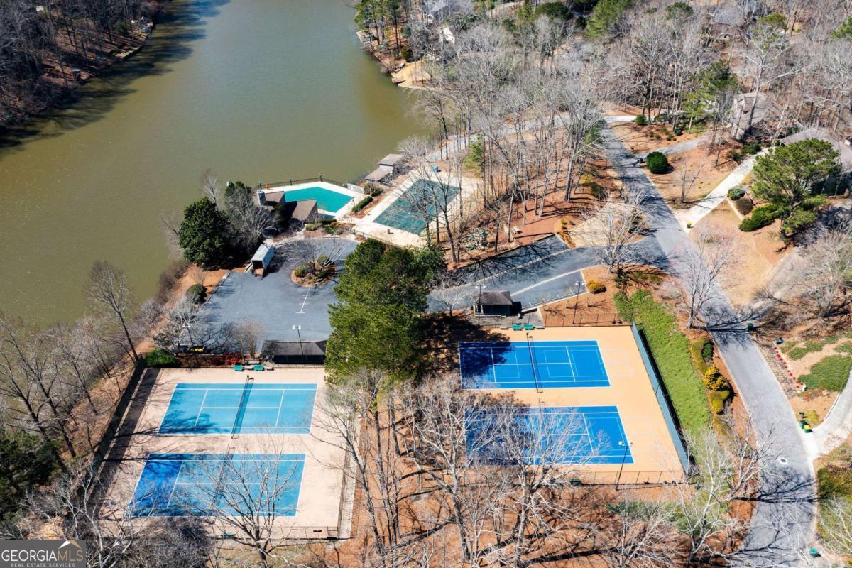 3865 Mabry Road NE Roswell GA 30075
