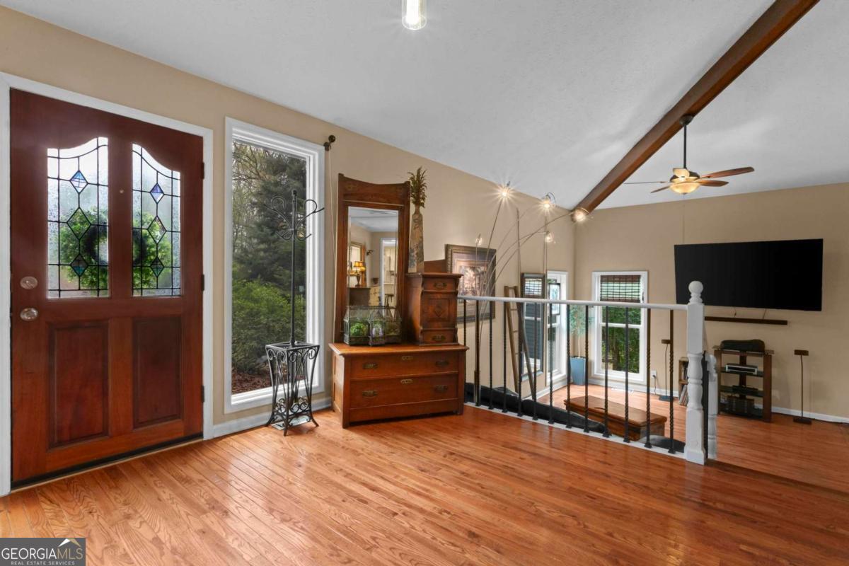 3865 Mabry Road NE Roswell GA 30075