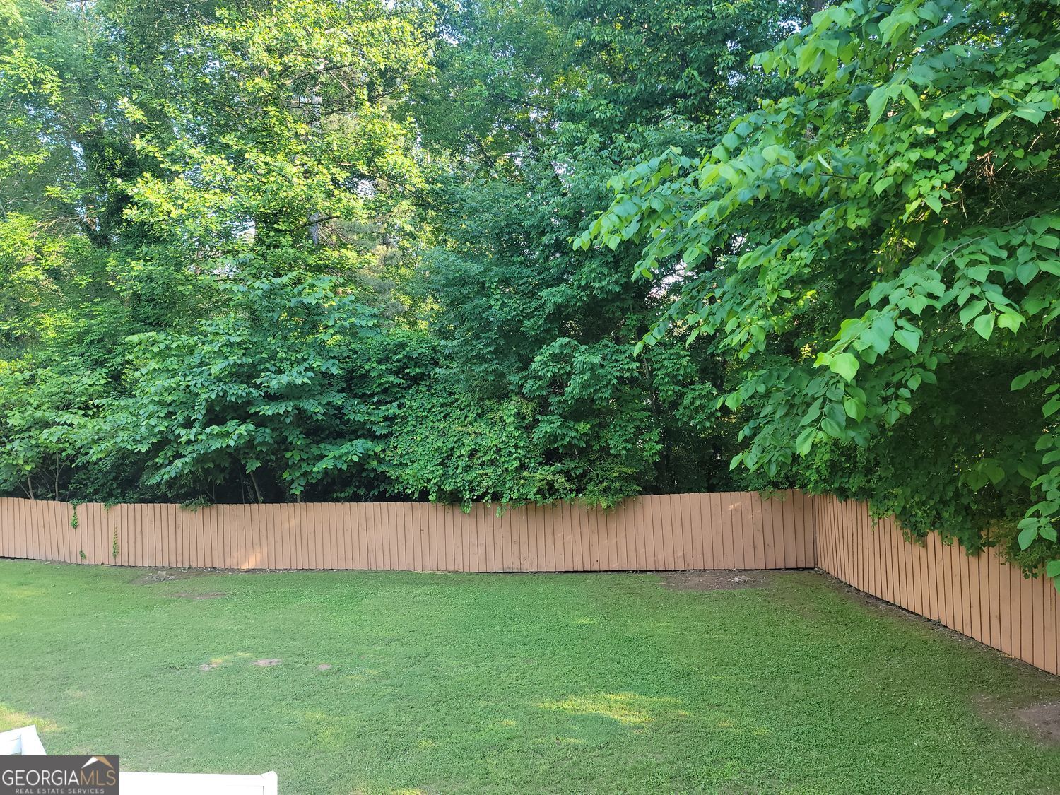 5104 Carole Place SW Stone Mountain GA 30087