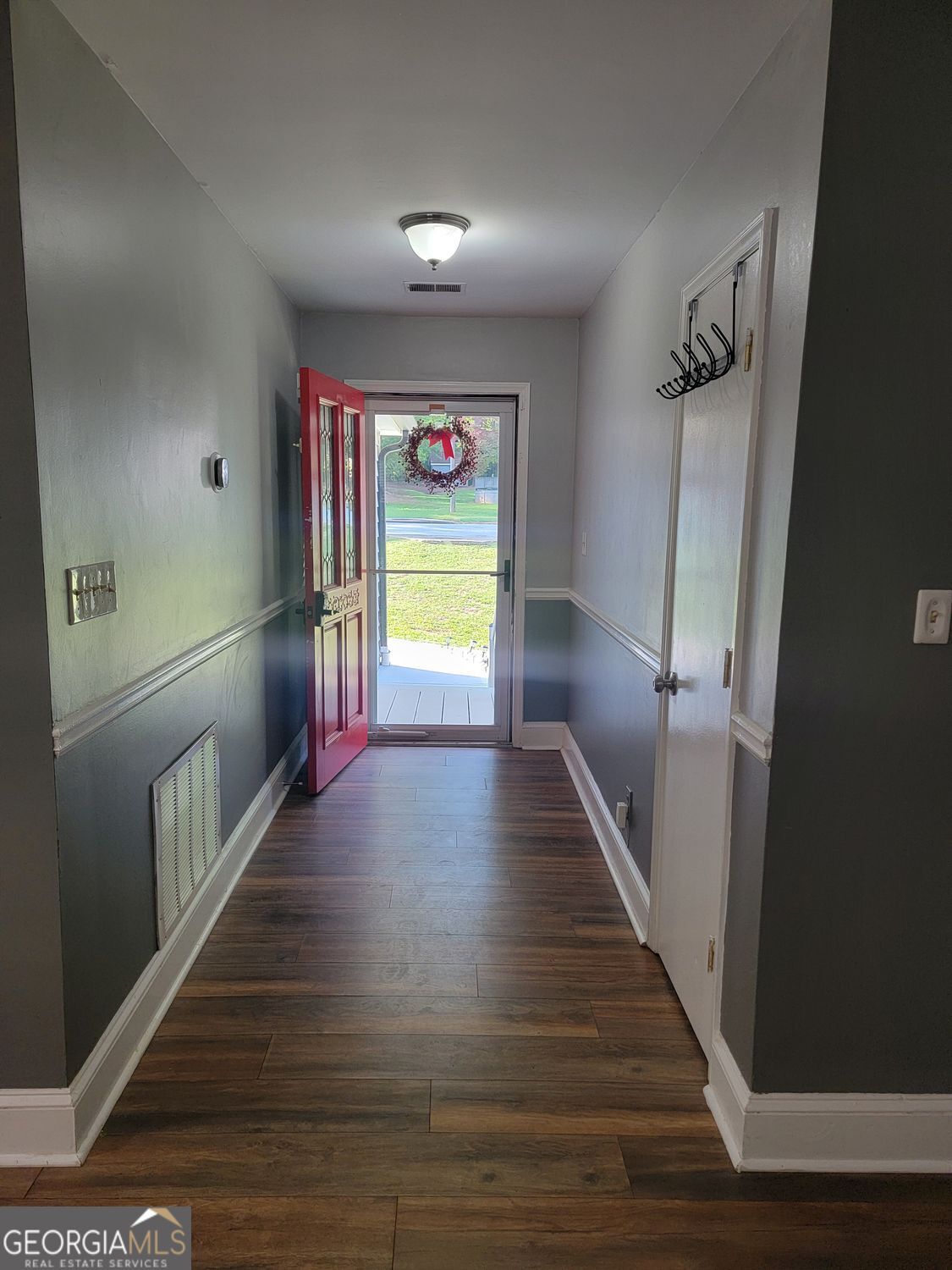 5104 Carole Place SW Stone Mountain GA 30087