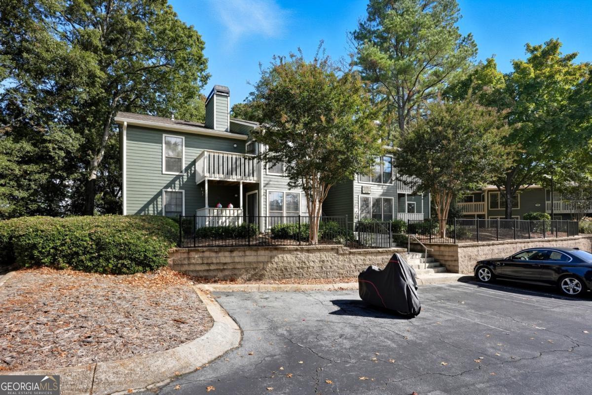 4636 Vinings Central Run SE Atlanta GA 30339