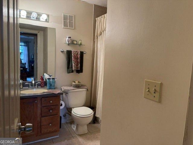 4636 Vinings Central Run SE Atlanta GA 30339