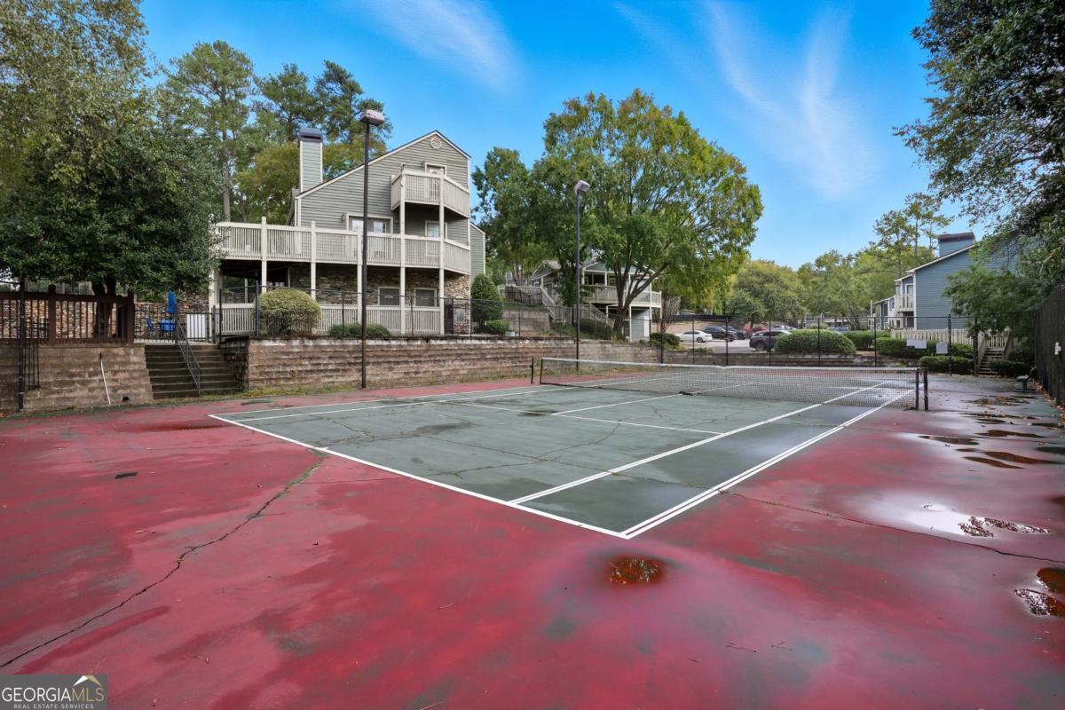 4636 Vinings Central Run SE Atlanta GA 30339