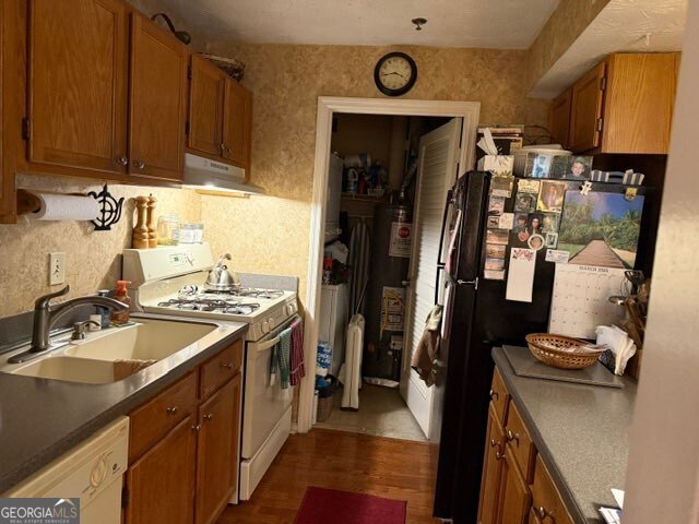 4636 Vinings Central Run SE Atlanta GA 30339
