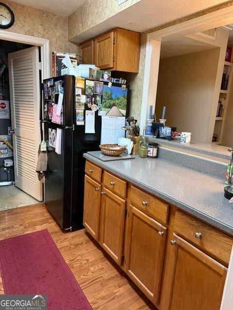 4636 Vinings Central Run SE Atlanta GA 30339