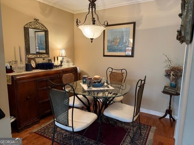 4636 Vinings Central Run SE Atlanta GA 30339