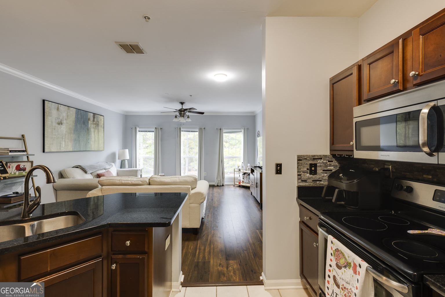 5641 Roswell Road Sandy Springs GA 30342