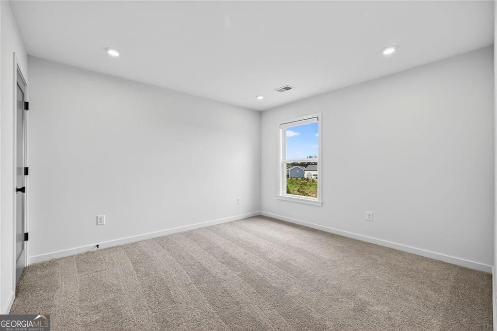 480 Sugar Prairie Bend Lawrenceville GA 30045
