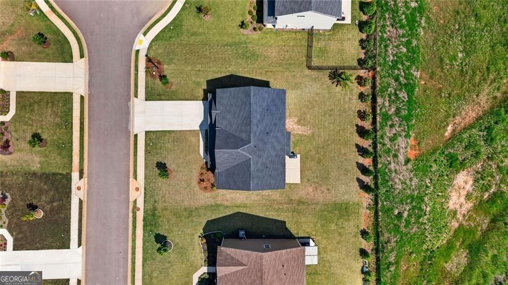 480 Sugar Prairie Bend Lawrenceville GA 30045
