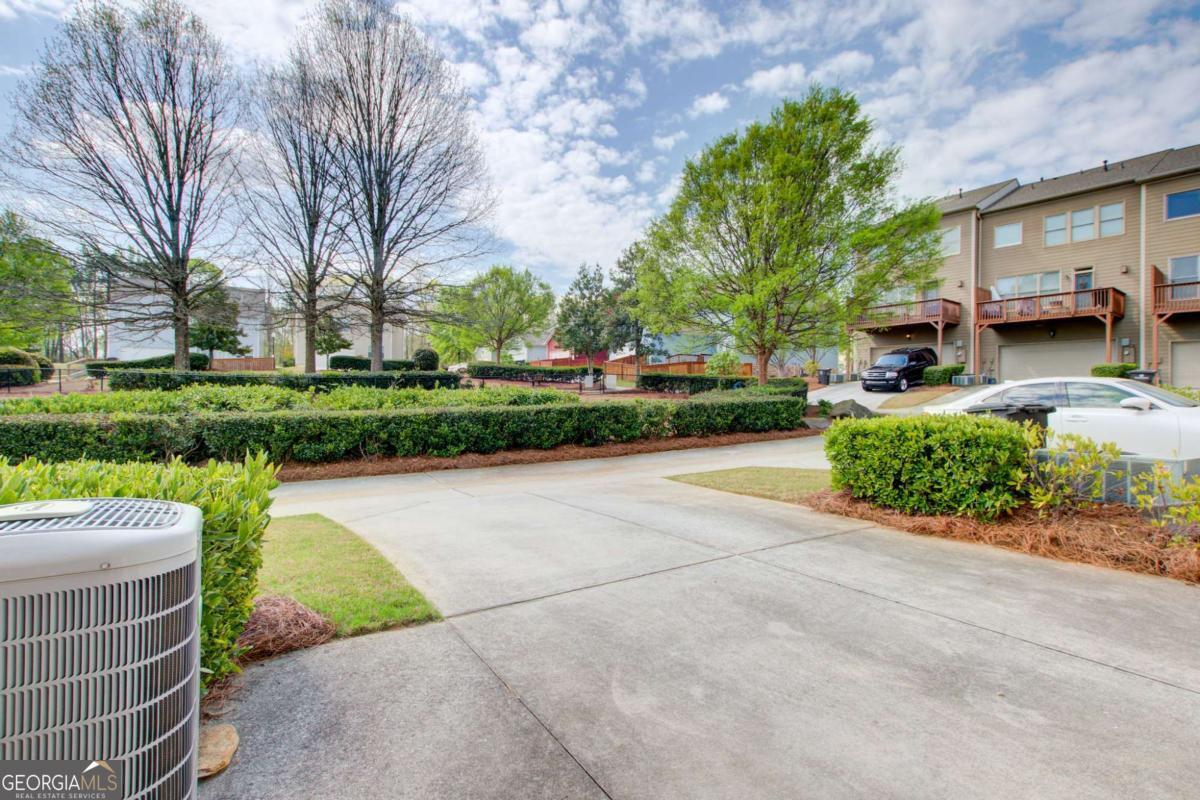 3151 Founders Way Douglasville GA 30135