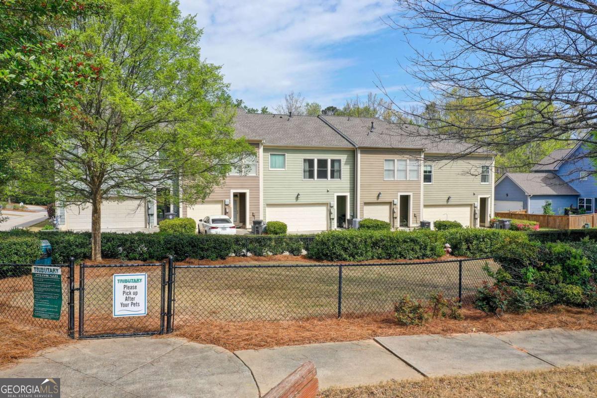 3151 Founders Way Douglasville GA 30135