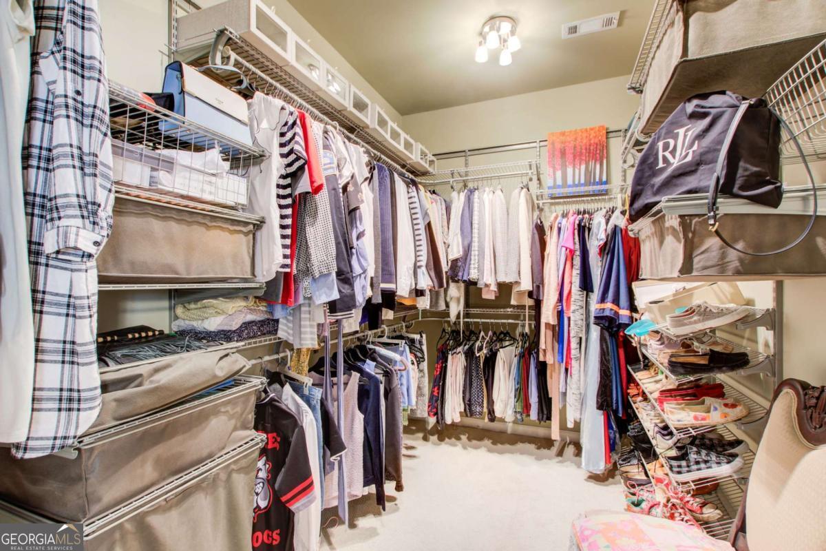 3151 Founders Way Douglasville GA 30135