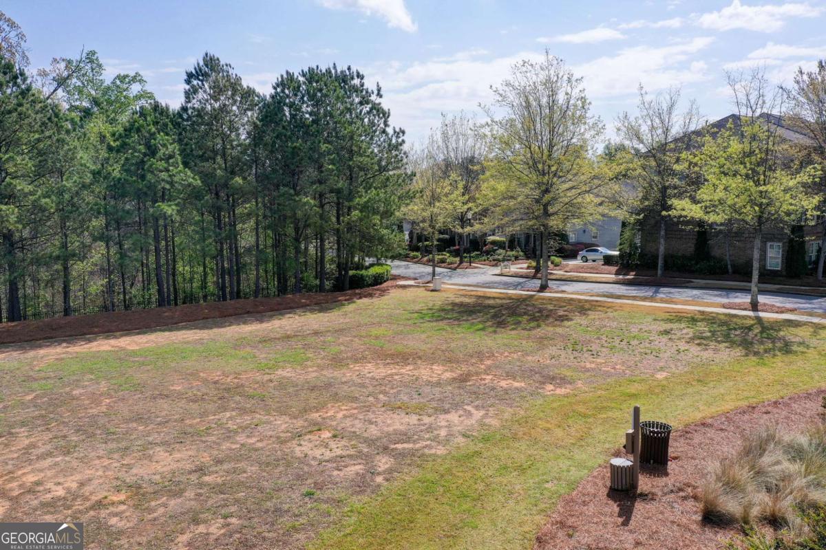 3151 Founders Way Douglasville GA 30135