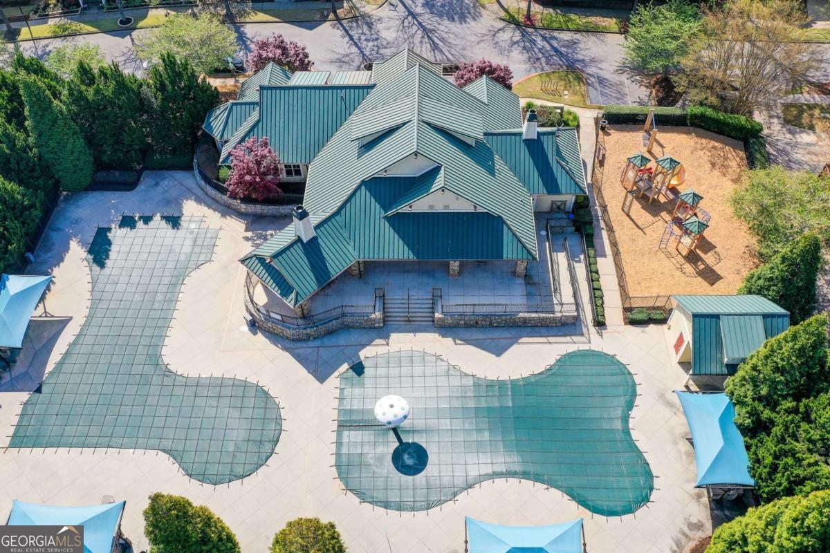 3151 Founders Way Douglasville GA 30135