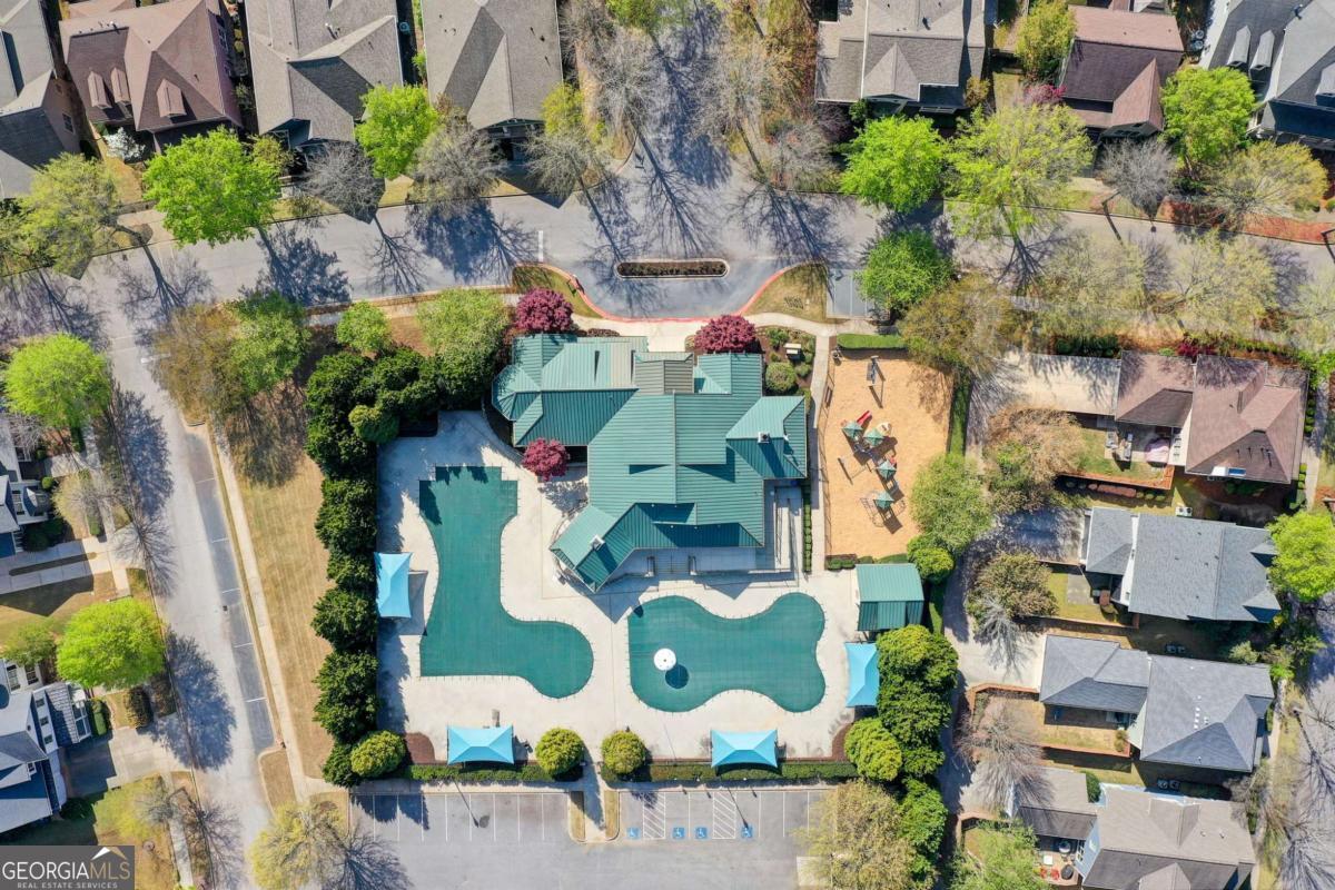 3151 Founders Way Douglasville GA 30135