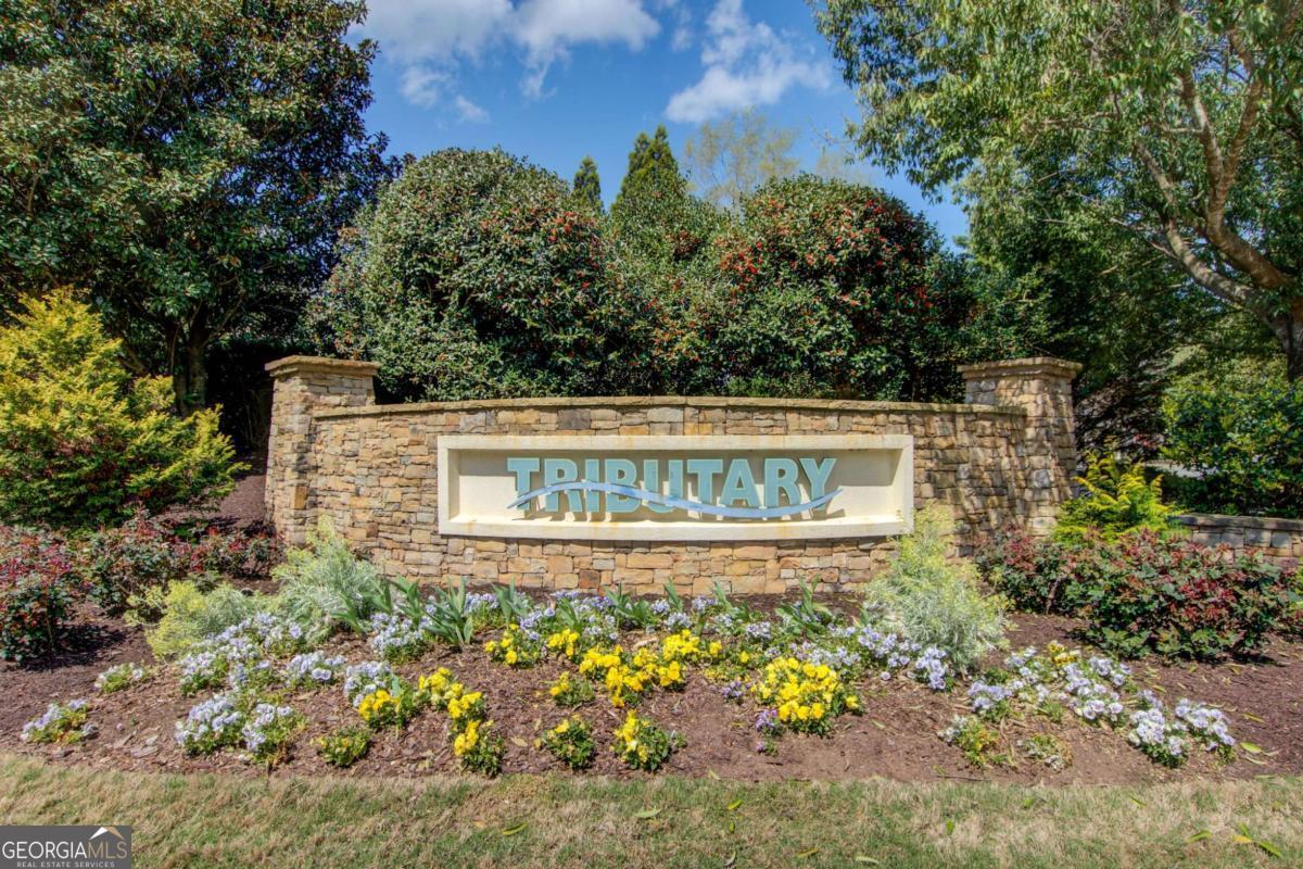 3151 Founders Way Douglasville GA 30135