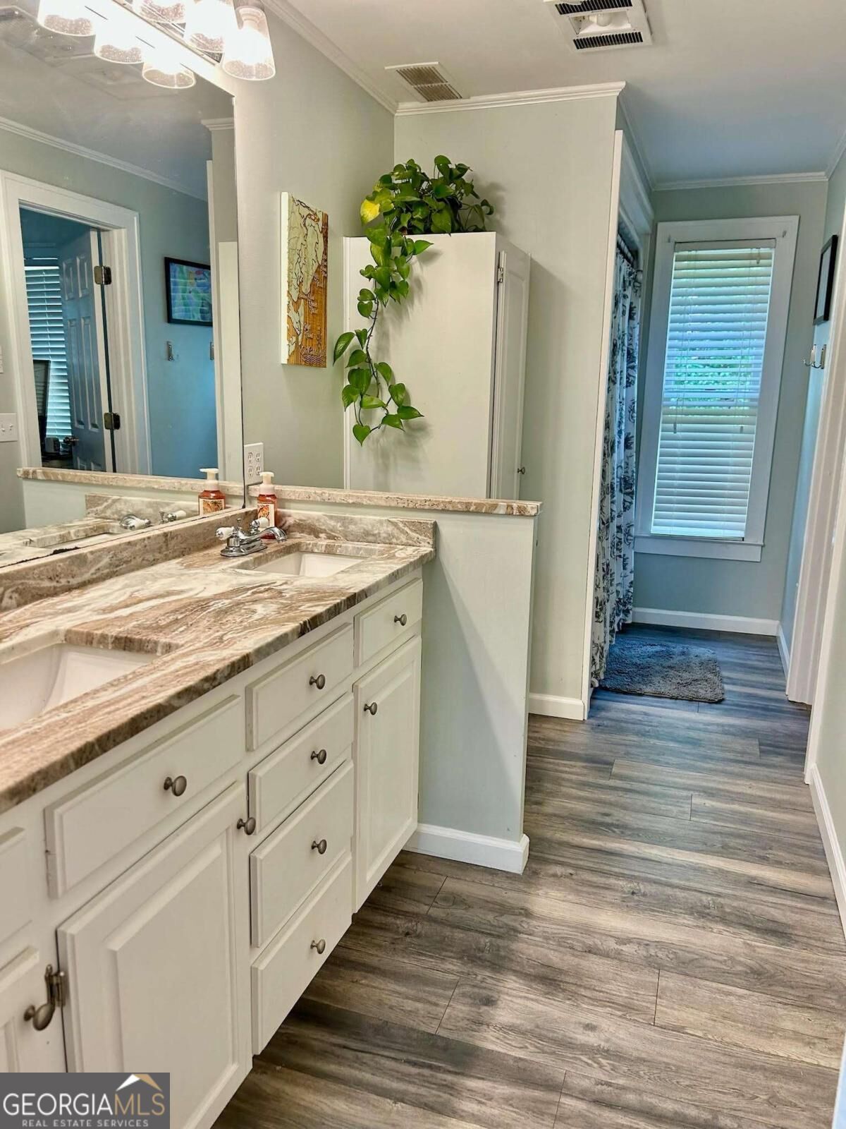 1401 Alec Mountain Road Clarkesville GA 30523