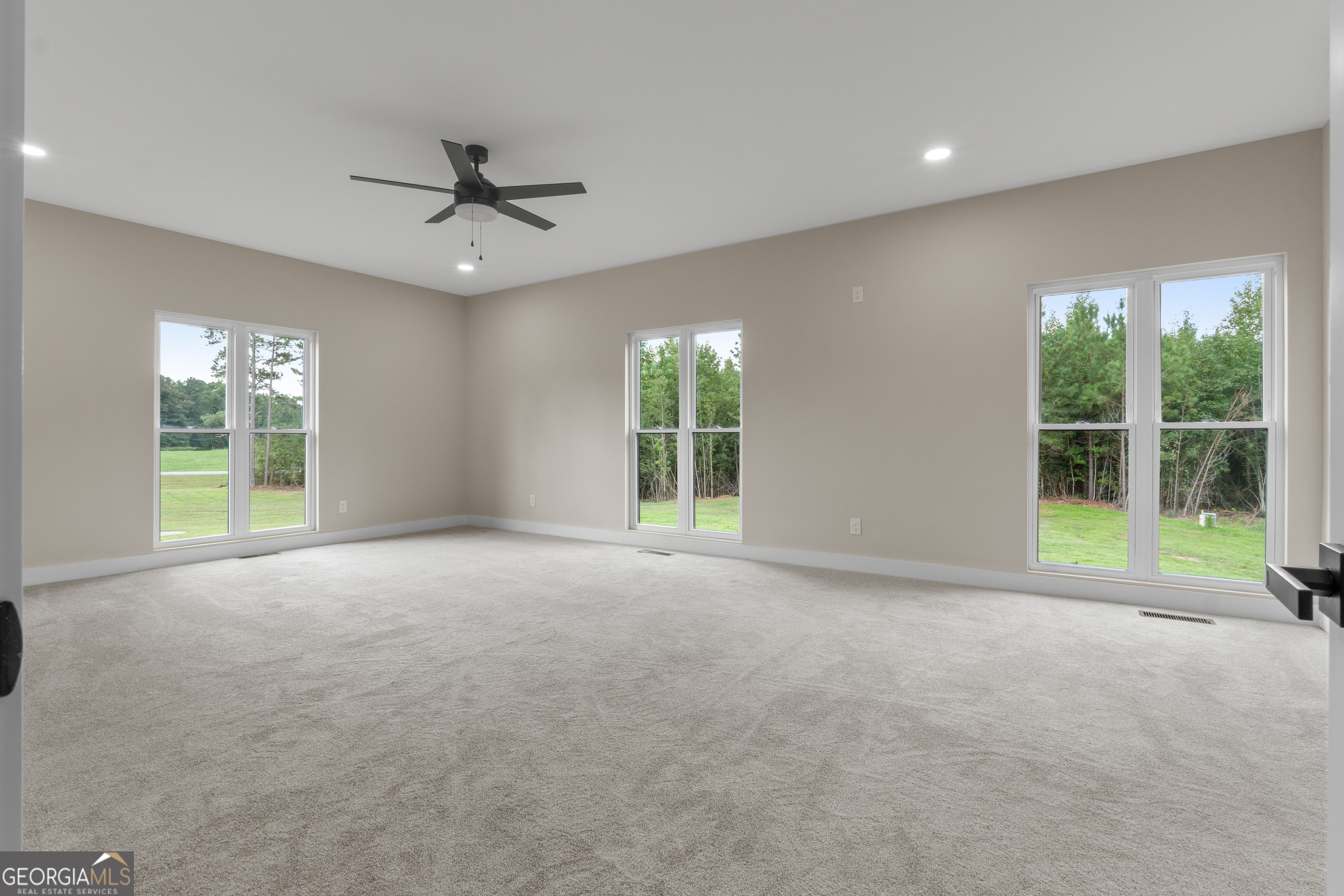 1360 Gum Creek Airport Road Roopville GA 30170