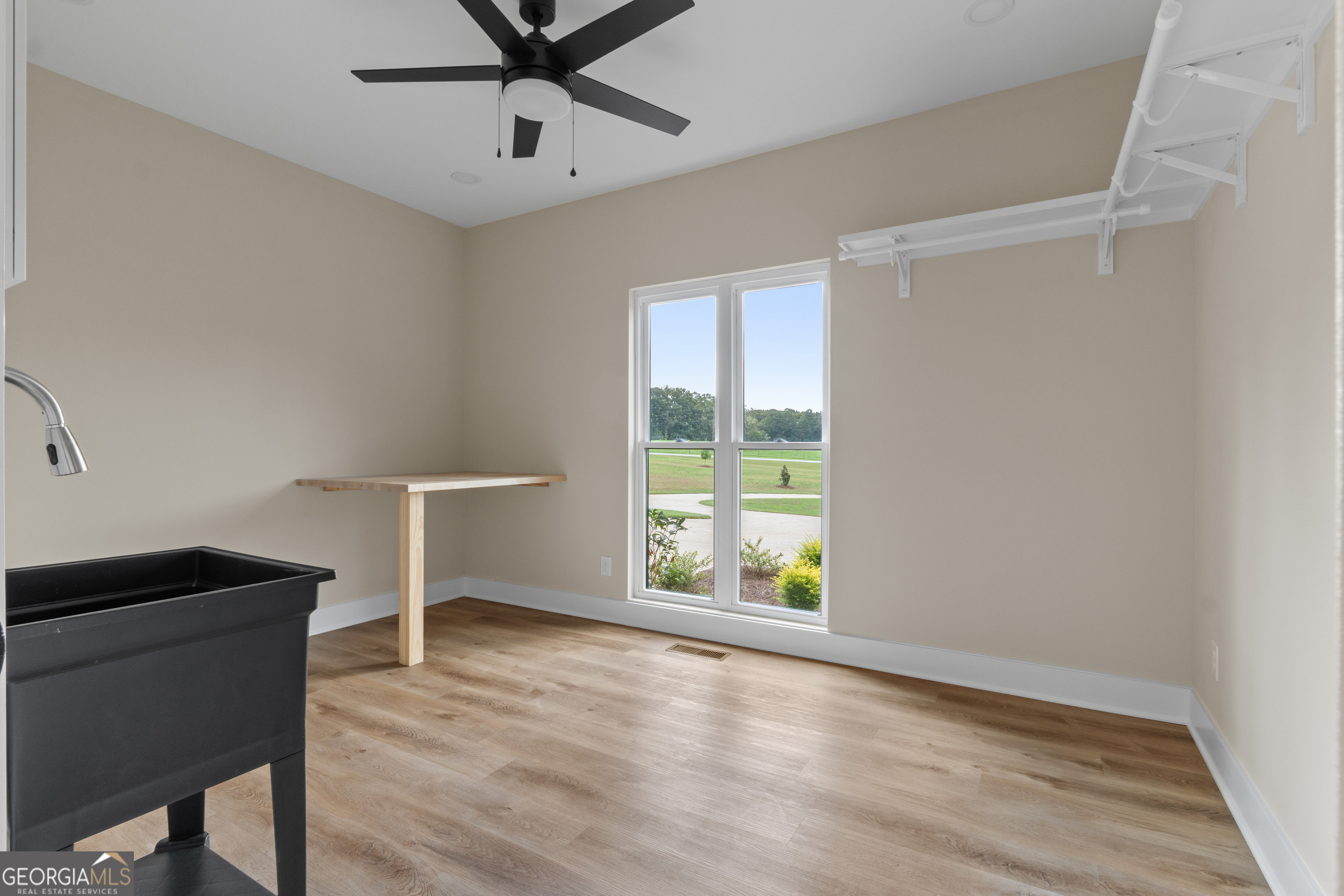 1360 Gum Creek Airport Road Roopville GA 30170