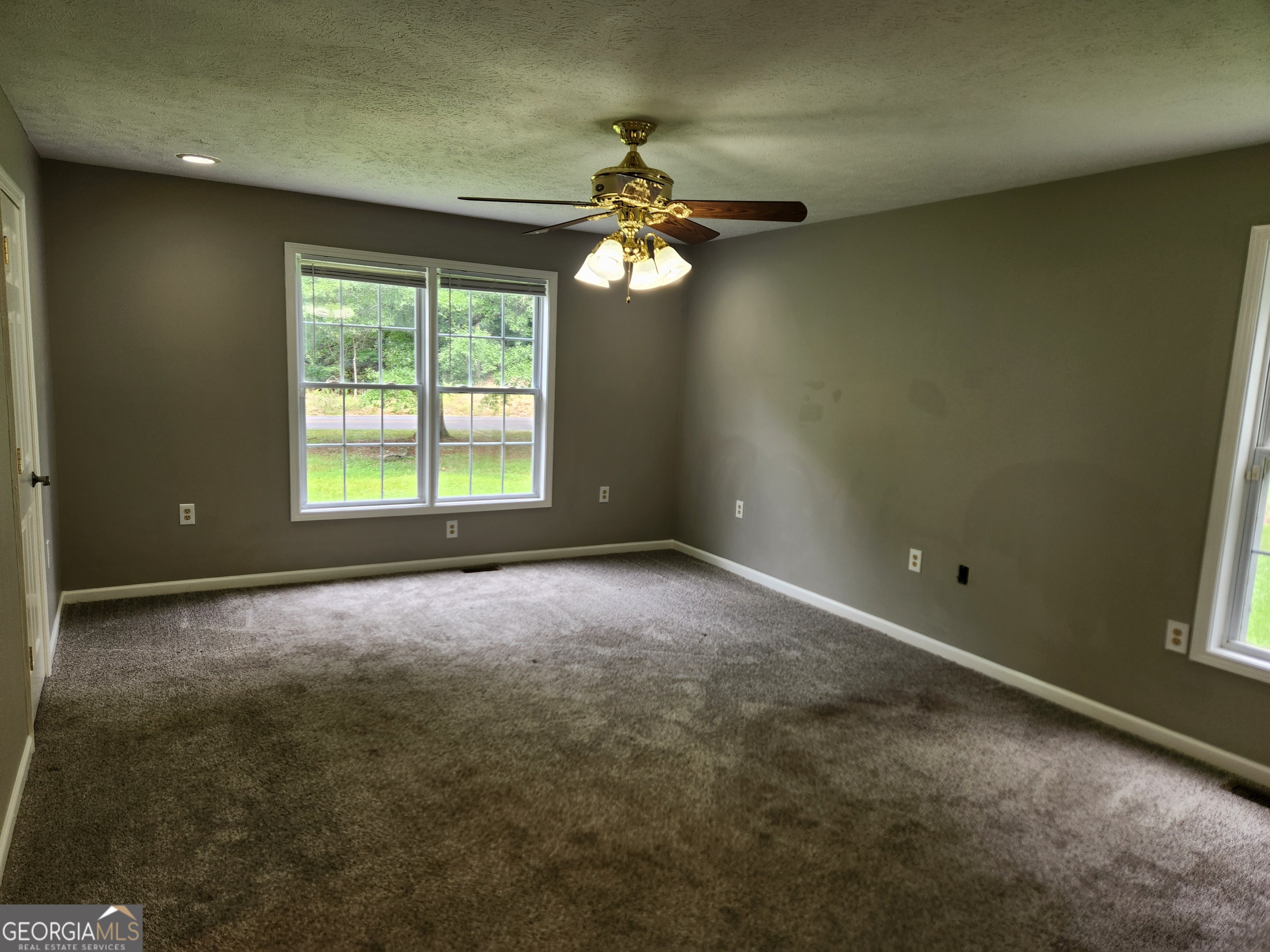 1077 Moran Lake Road NE Rome GA 30161