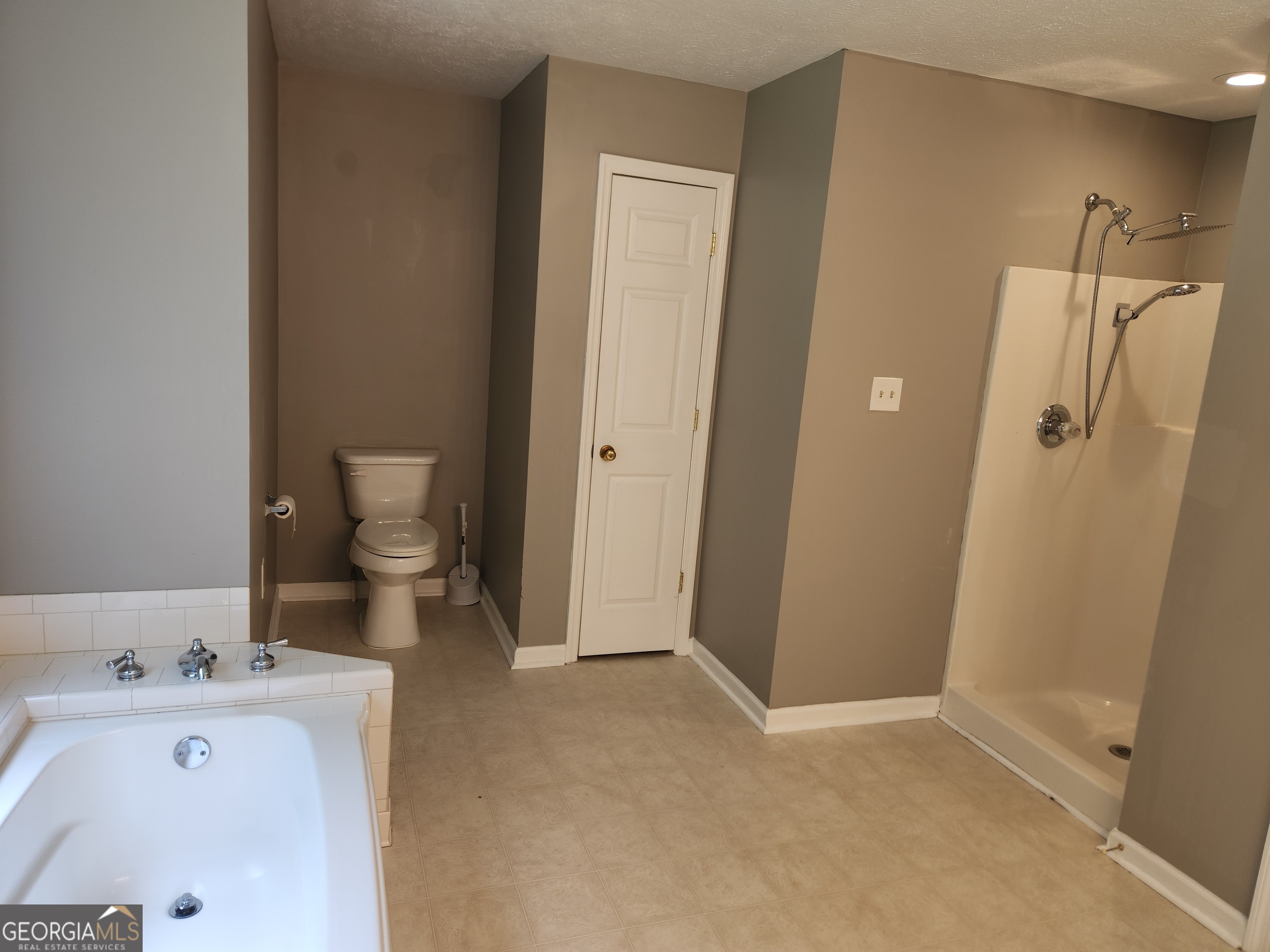 1077 Moran Lake Road NE Rome GA 30161