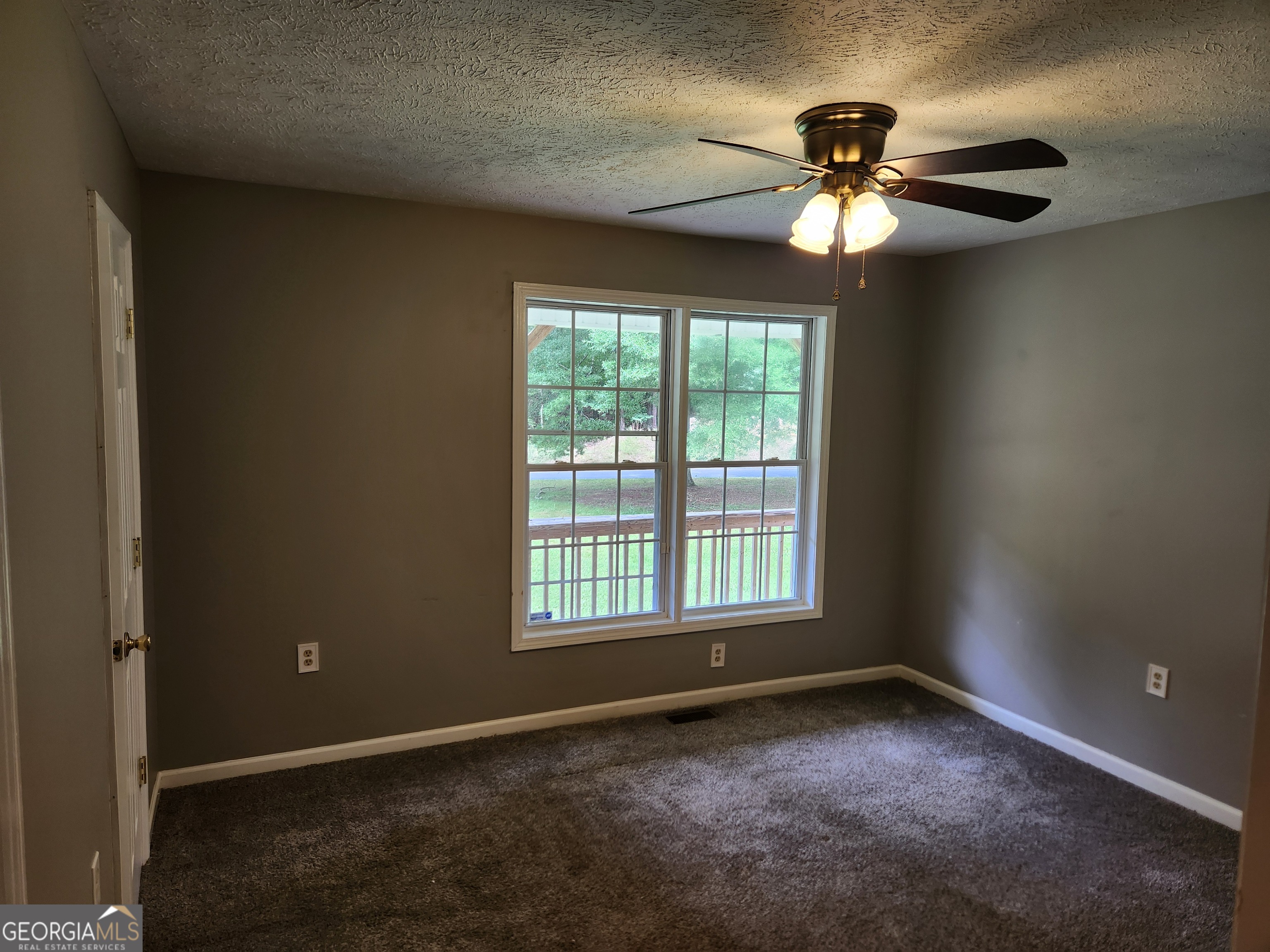 1077 Moran Lake Road NE Rome GA 30161