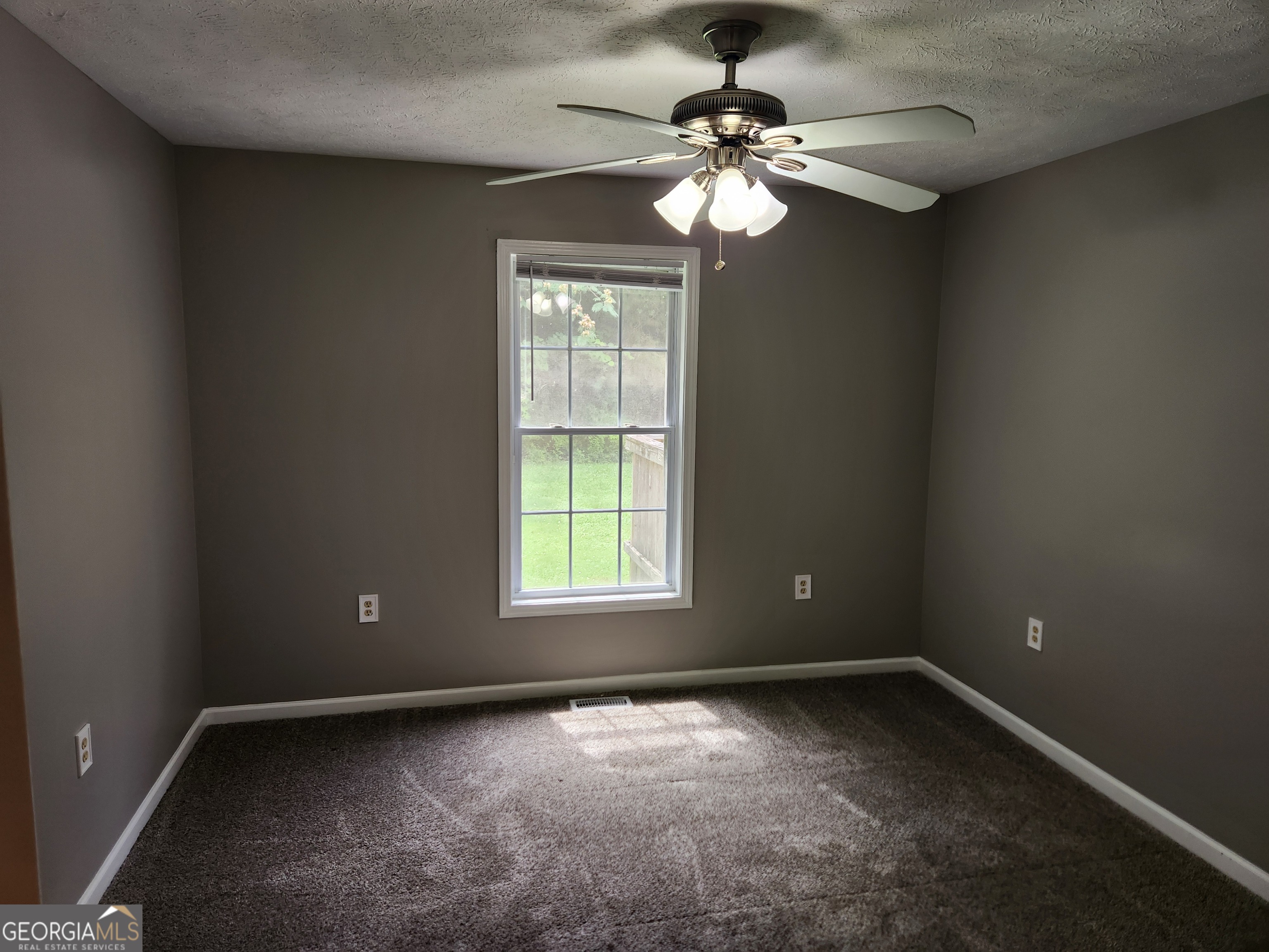 1077 Moran Lake Road NE Rome GA 30161