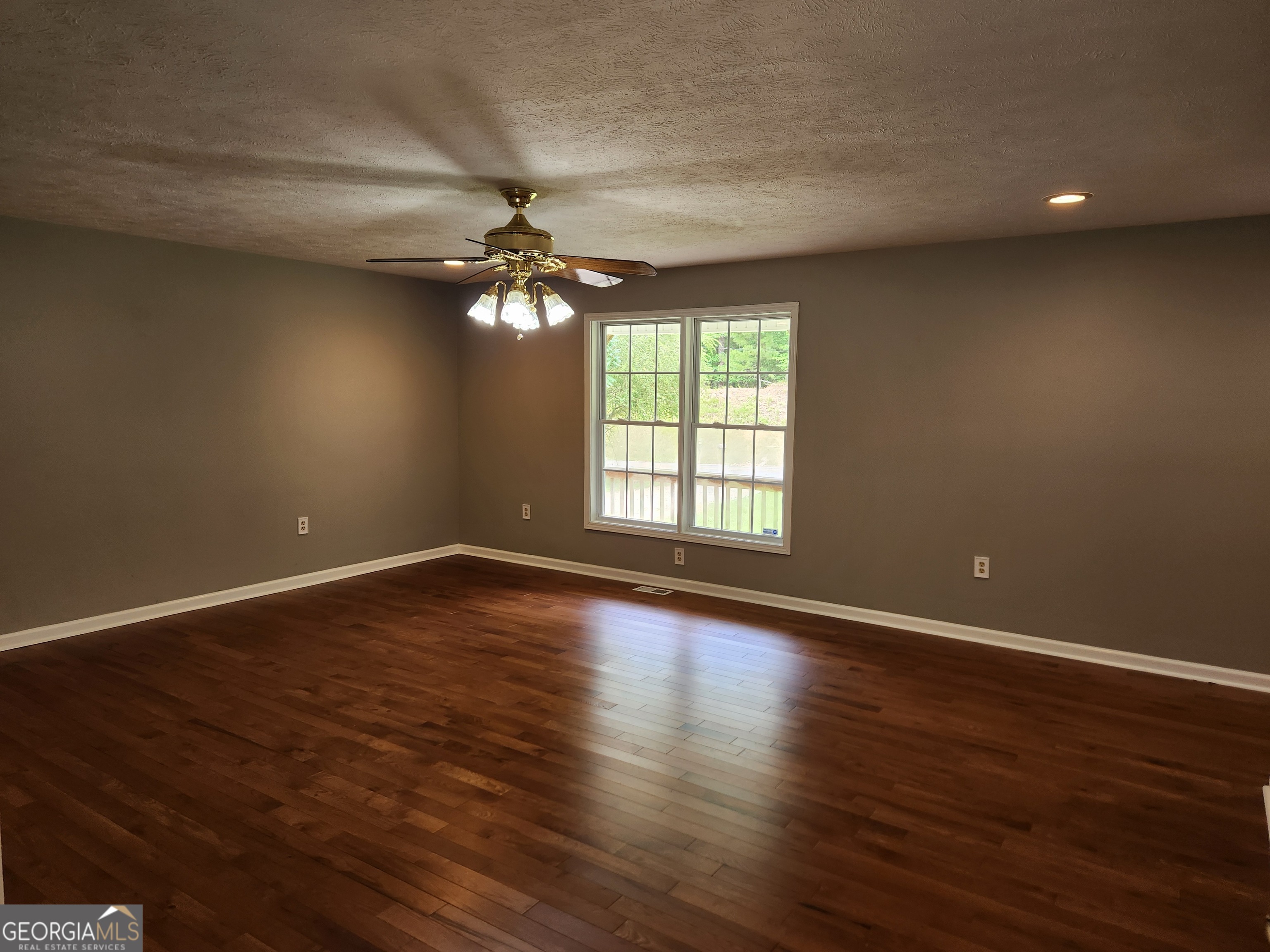 1077 Moran Lake Road NE Rome GA 30161