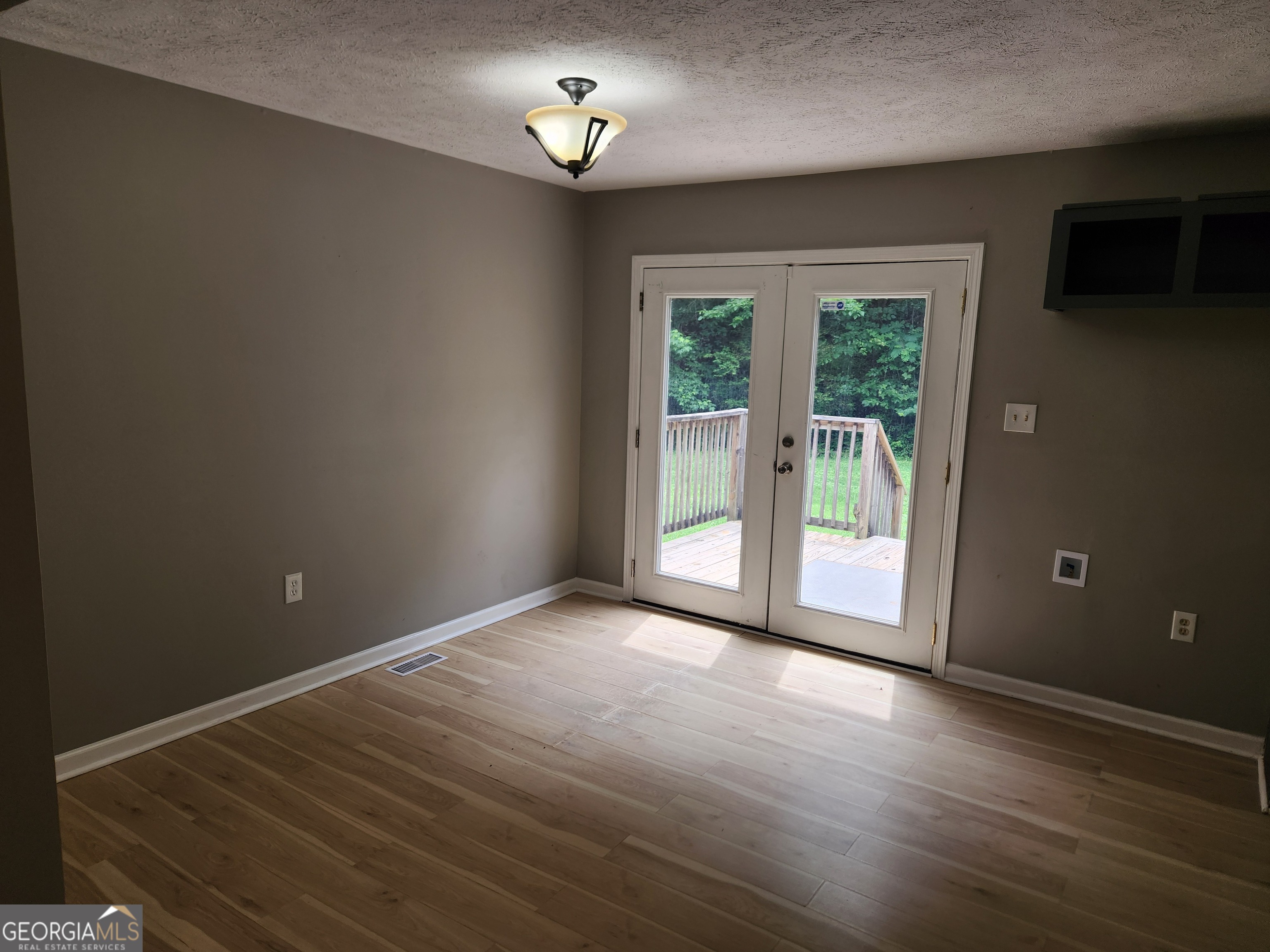 1077 Moran Lake Road NE Rome GA 30161