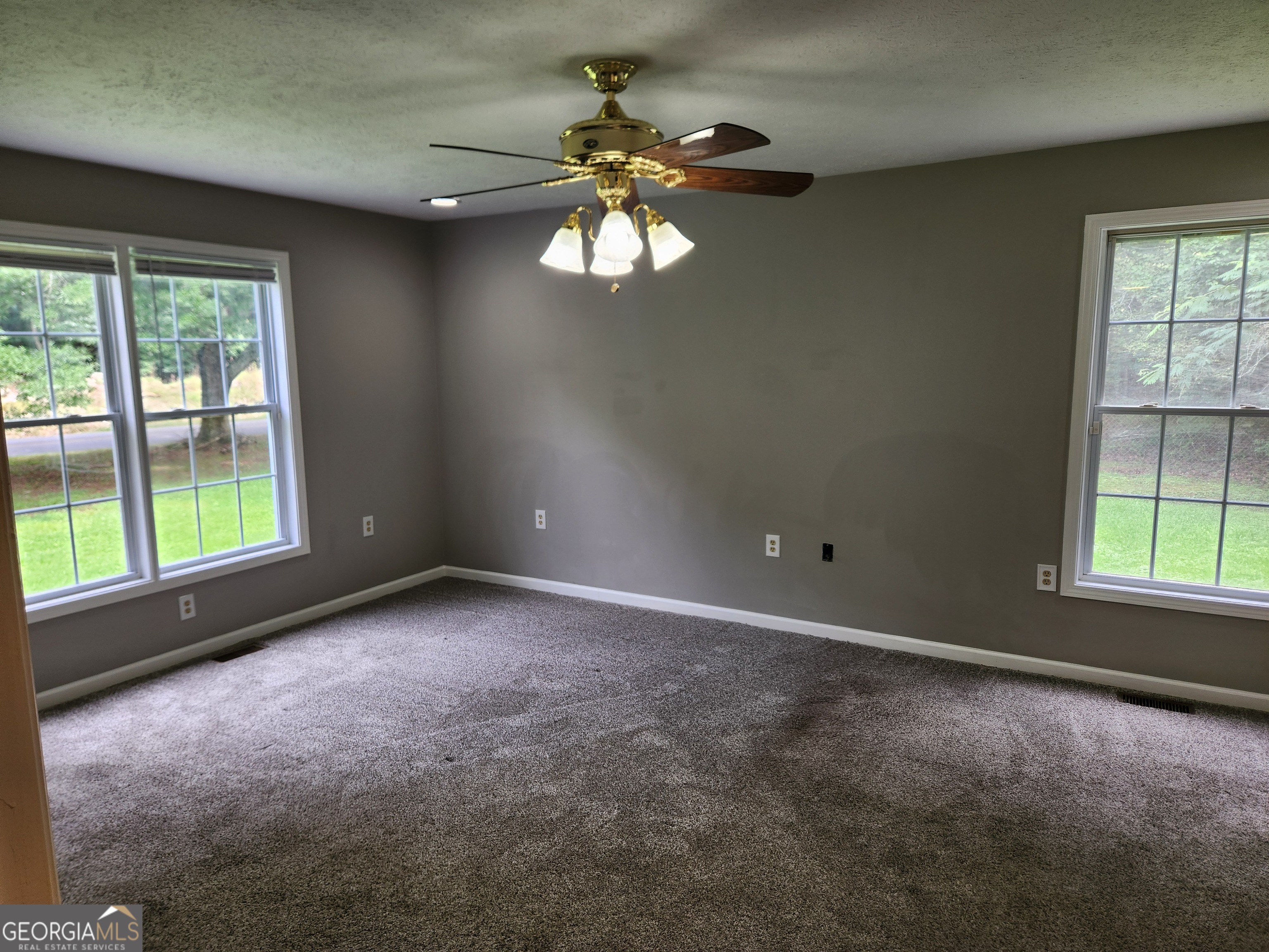 1077 Moran Lake Road NE Rome GA 30161