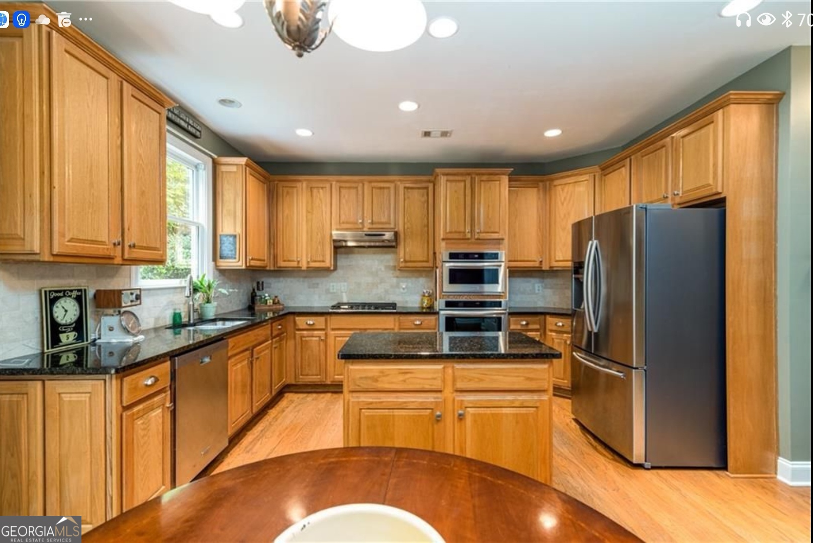 1490 Mill Pl Dr Mill Pl Drive Dacula GA 30019