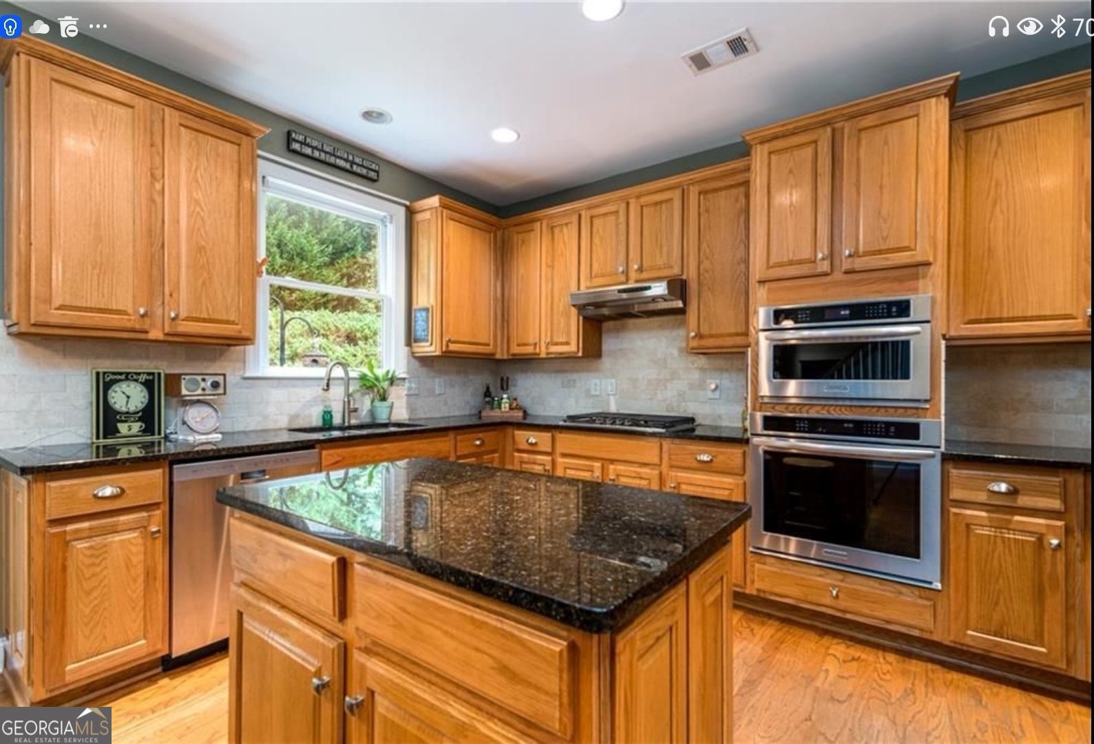 1490 Mill Pl Dr Mill Pl Drive Dacula GA 30019