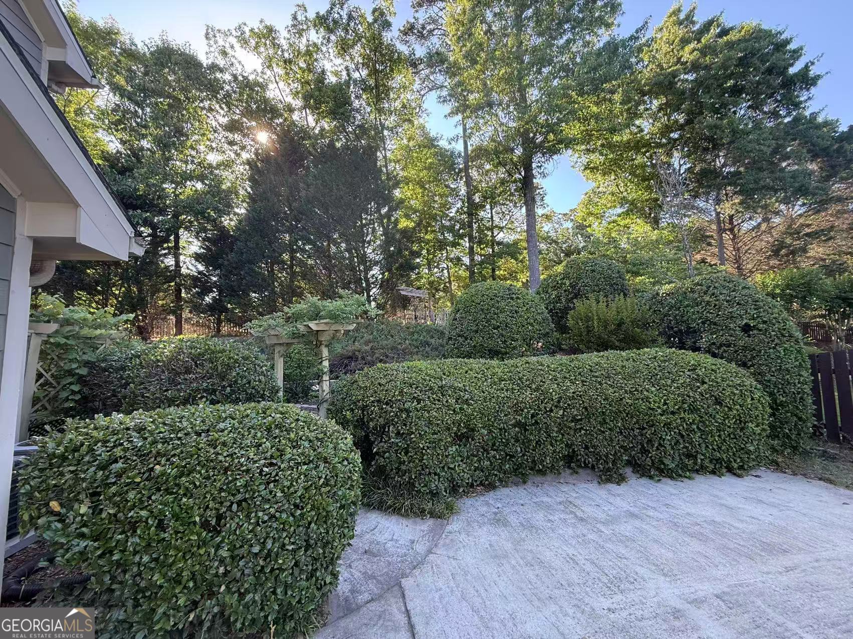 1490 Mill Pl Dr Mill Pl Drive Dacula GA 30019