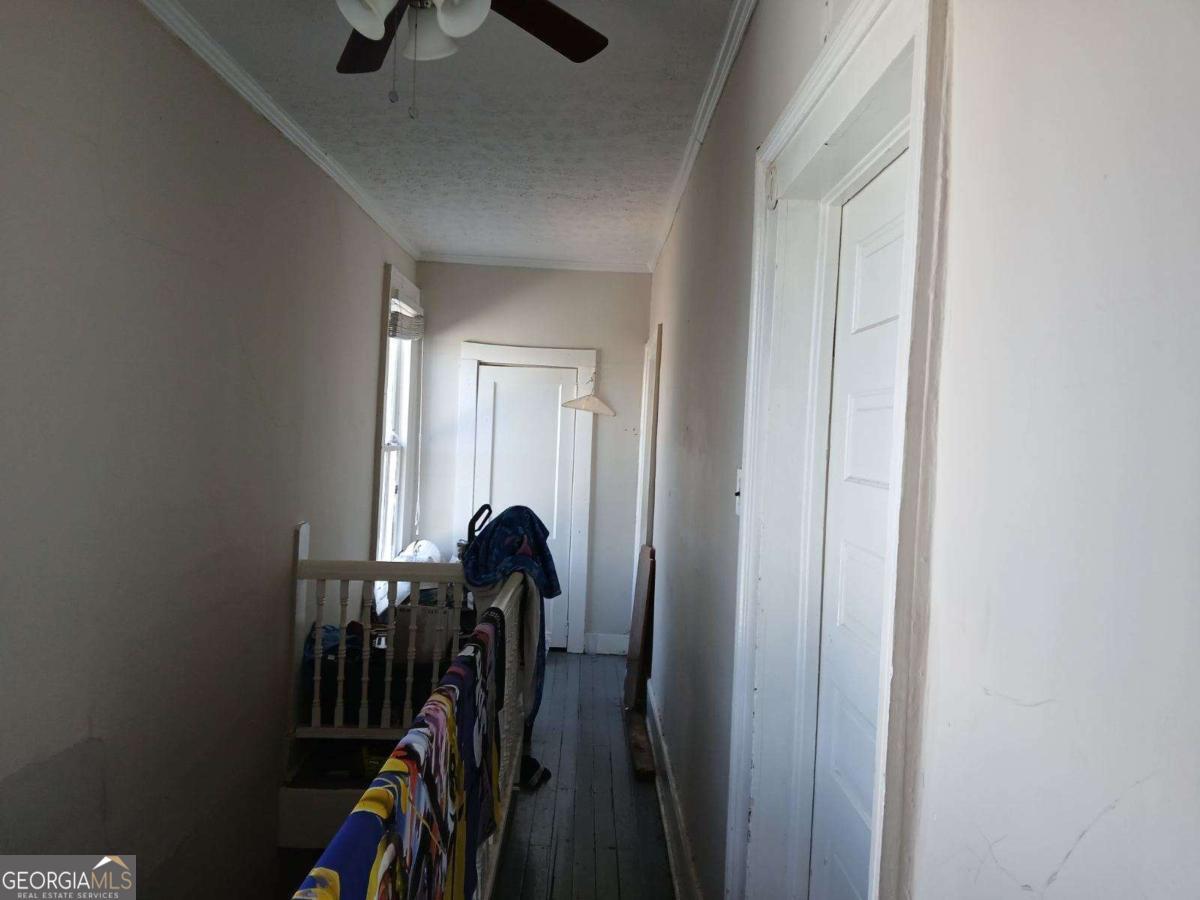 521 Monroe Street Macon GA 31201
