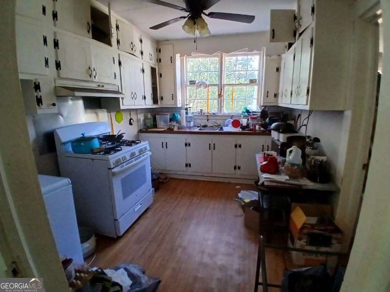 521 Monroe Street Macon GA 31201