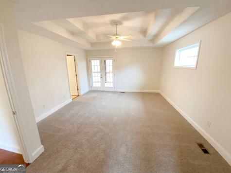 348 Danburg Court Jasper GA 30143