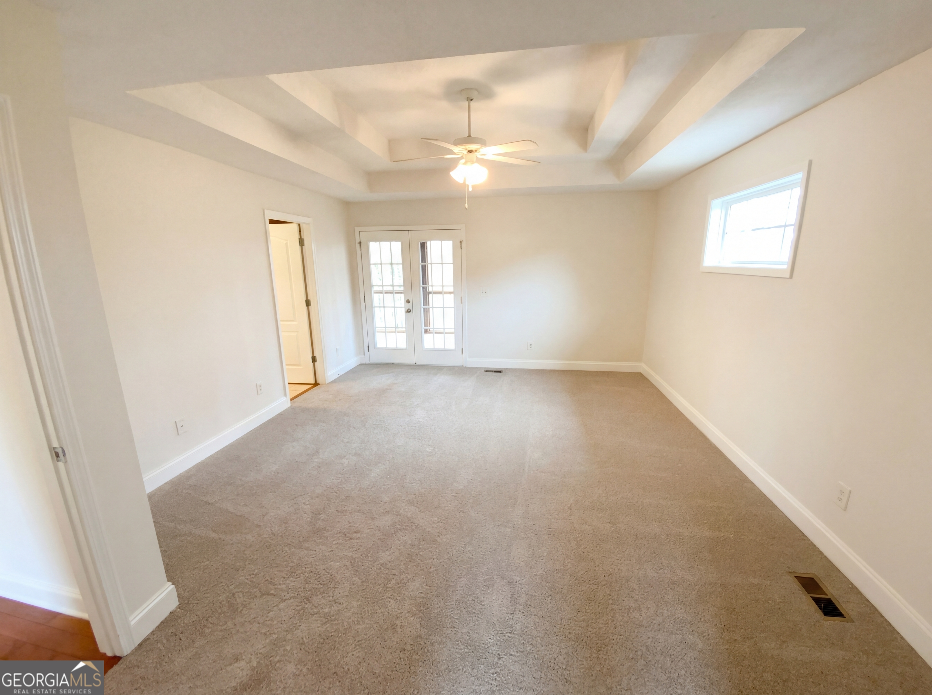 348 Danburg Court Jasper GA 30143