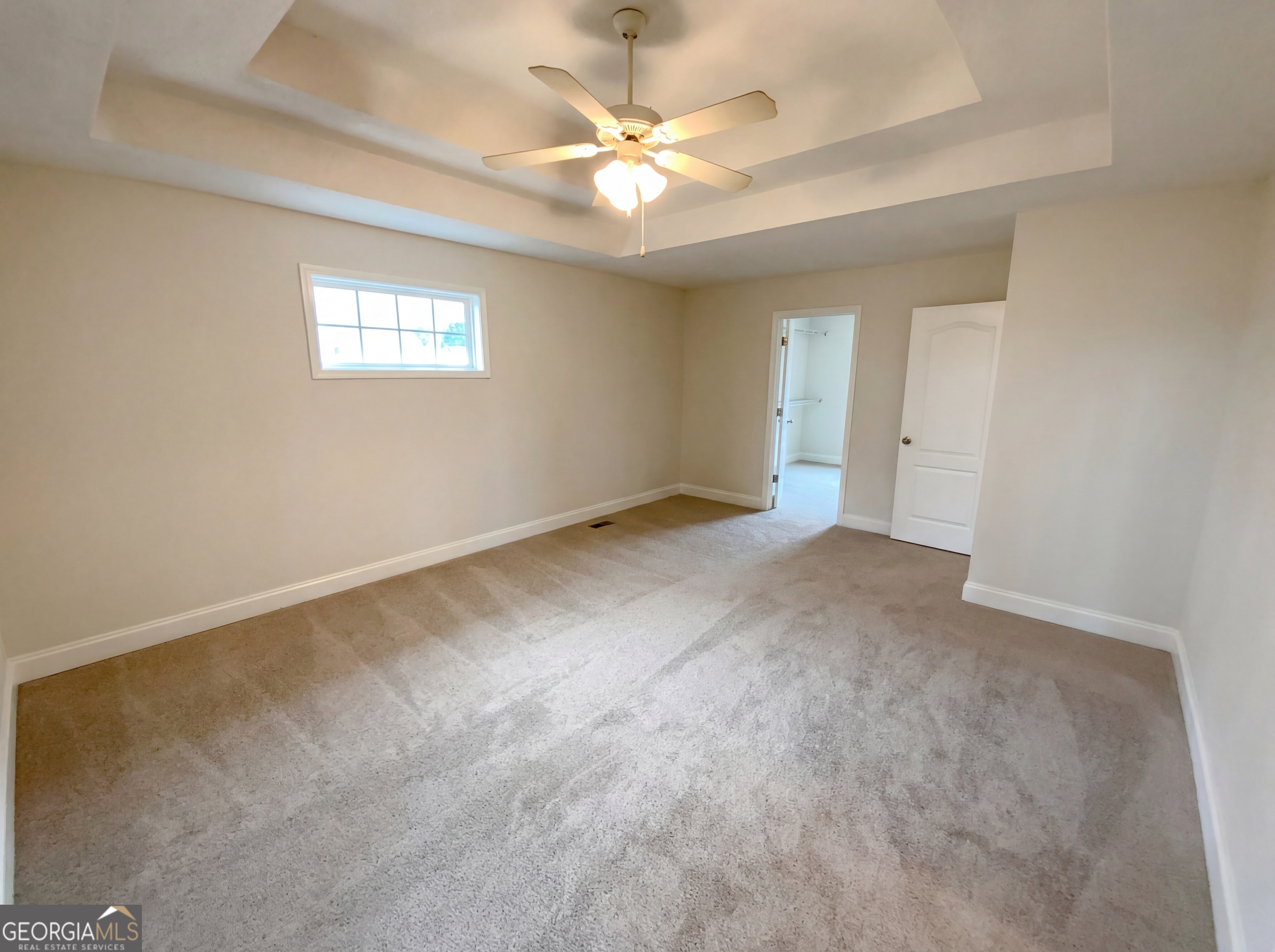 348 Danburg Court Jasper GA 30143