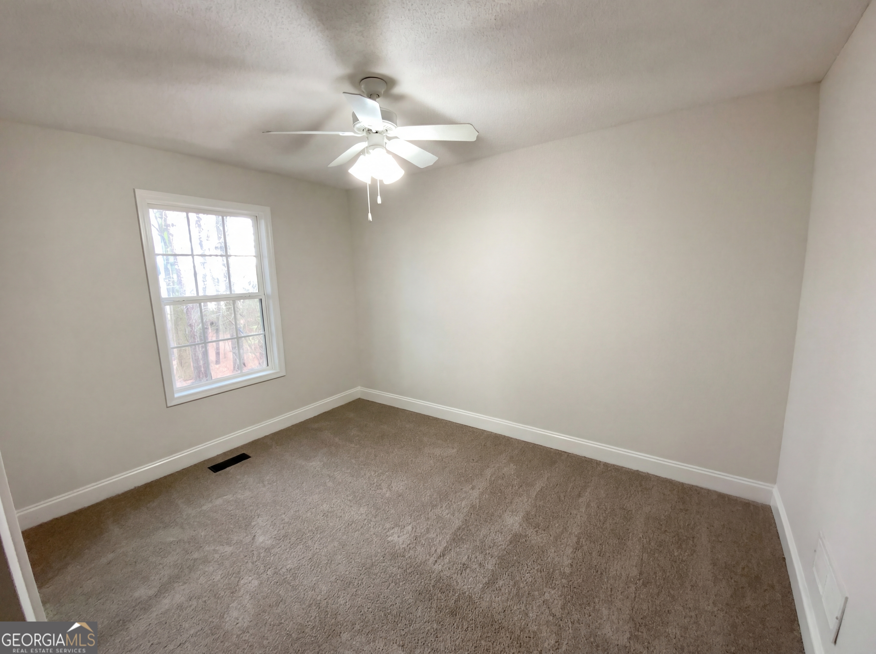 348 Danburg Court Jasper GA 30143