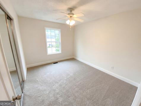 348 Danburg Court Jasper GA 30143